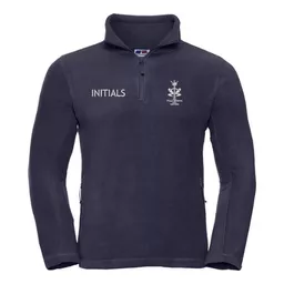 OUPS_QuarterZipFleece_Navy_Front.png