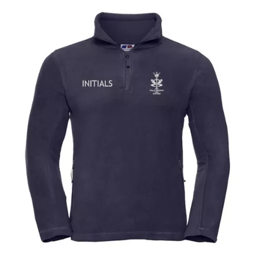 OUPS_QuarterZipFleece_Navy_Front.png