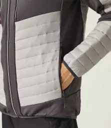 RG380%20MNL_A%20MODEL%202.jpg?