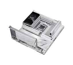 Dep4Vp3wuEu7nrxclsaZyg.c-r.jpg?