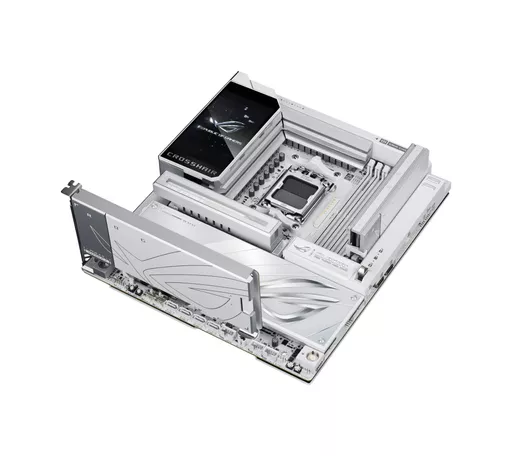 Dep4Vp3wuEu7nrxclsaZyg.c-r.jpg?