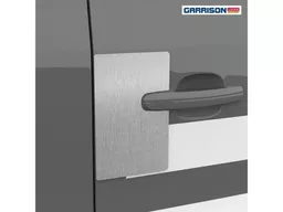 1741965399-51168500.jpg?