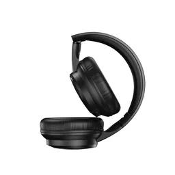 DEV-LITE1-HP-BLK2 (Copy).png