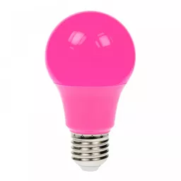 1653303551-67891000.jpg?