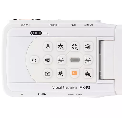 MX-P3-5.jpg