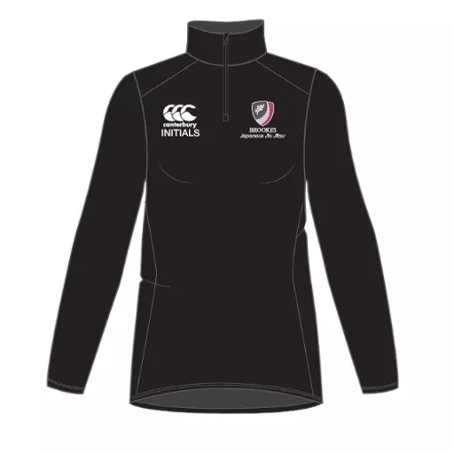 OxfordBrookesUniversity_JapaneseJiuJitsu_WomensClubMidlayer_Black_Front.png