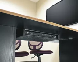 Yss-o2zAEkuyLJdFTSpXQg.c-r.jpg?