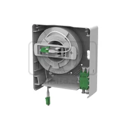 FFO-2-0-LP-SMA2-15M-FX1-C_UK_01 WaterMark.jpg