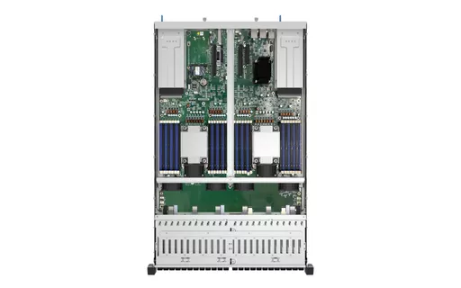 zr4P1c94oUeGD4xC9AJovA.c-r.jpg?
