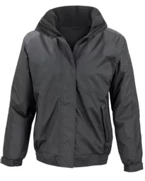 Women's Channel Jacket