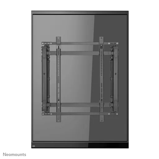Neomounts-LED-VW1750BLACK_08.jpg?