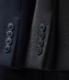 BK300%20NAV%20DETAIL%202.jpg?