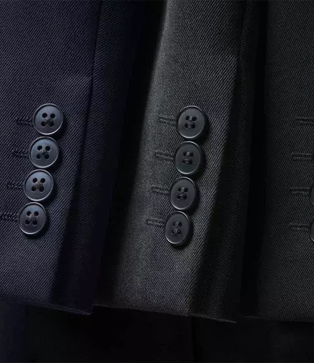 BK300%20NAV%20DETAIL%202.jpg?