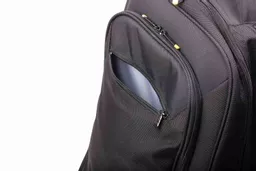 vENUbZ_Rd0e6lgCSYyMhQA.c-r.jpg?