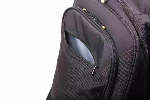 vENUbZ_Rd0e6lgCSYyMhQA.c-r.jpg?