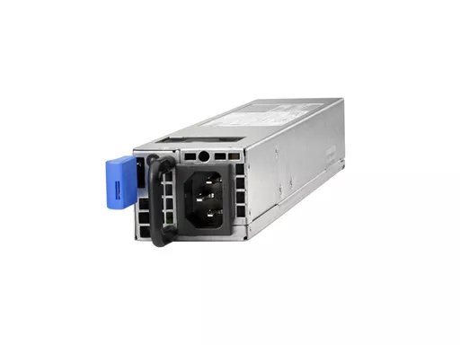 mTD_-iXIoE2F8Mf59HuR9w.c-r.jpg