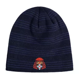 ChristChurchCathedralSchool_CanterburyBeanie.png