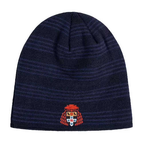 Christ Church Cathedral School Beanie