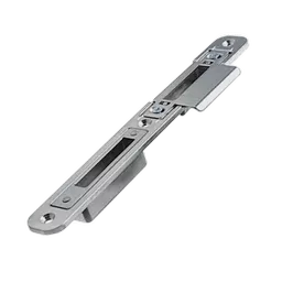 L33169_1.png?