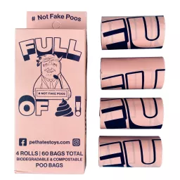 5060650780573.jpg?date-modified=2025-05-06