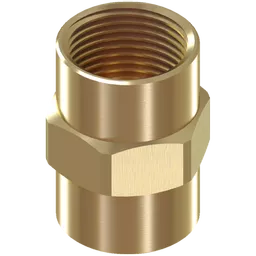 CM75M75-MAIN.png
