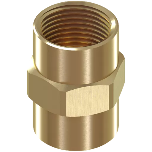 CM75M75-MAIN.png