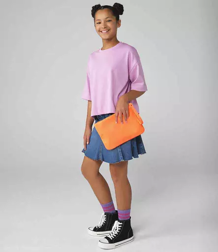 BG884%20MGS%20MODEL%203.jpg?