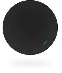 20240531003909830c0cae87749b3810c3fdef675ae42.png