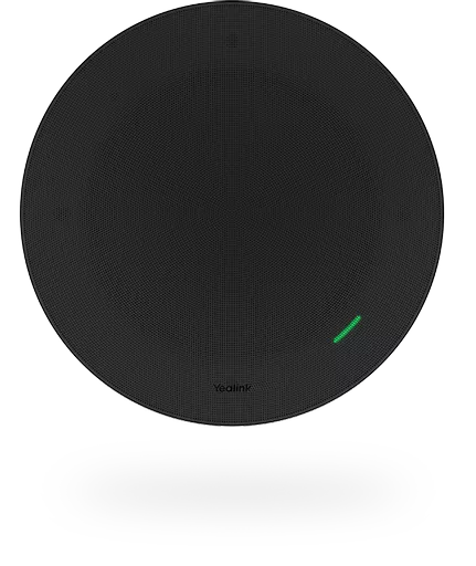 20240531003909830c0cae87749b3810c3fdef675ae42.png