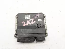 4bf6f608-ec88-4a92-8952-fb61cf4ff0d5.jpeg?