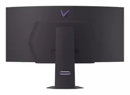 2zDFIthUV0irpyFcIGJJsw.c-r.jpg?