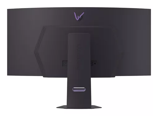 2zDFIthUV0irpyFcIGJJsw.c-r.jpg?