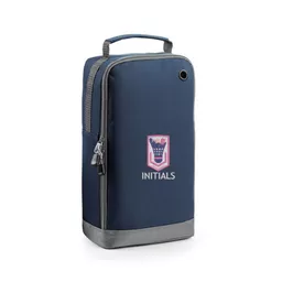 OBUBadminton_Bootbag.png
