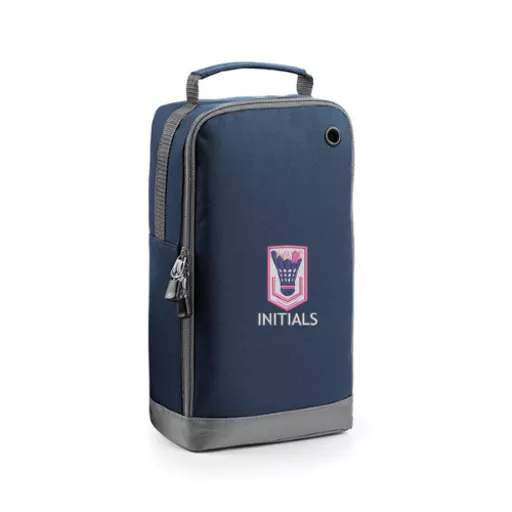 OBUBadminton_Bootbag.png
