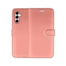 XQI-GS27P-WAL-RGLD2 (Copy).png