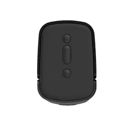 IhtHeP4ecUuPUfdZIxX6ZQ.c-r.jpg?