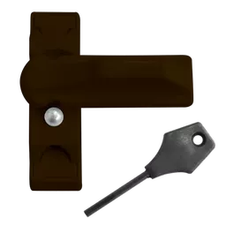 AS3387_1.png?