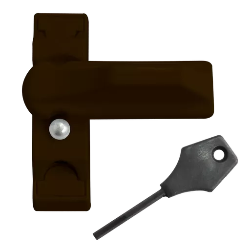 AS3387_1.png?