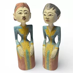 Indonesian couple 4.jpg