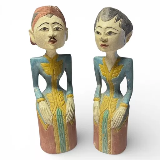 Indonesian couple 4.jpg