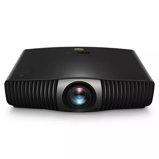 0SH07-T-D02jJgPP-pDEqw.c-r.jpg?