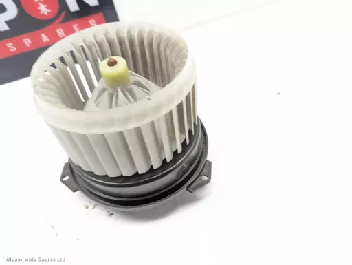 ee77ab5c-d886-4303-b08c-19c235a857e4.jpeg?