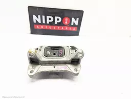 87203eeb-1a42-48d3-9c69-86f8a338248f.jpeg?