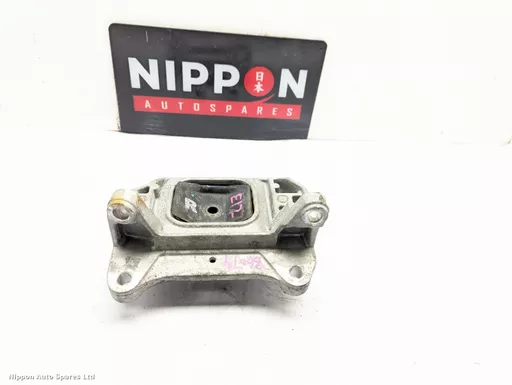 87203eeb-1a42-48d3-9c69-86f8a338248f.jpeg?