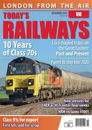 P5cluk216_1654x2339.jpg?