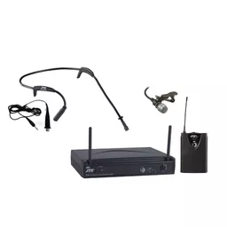 1746609835-46316100.jpg?