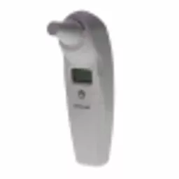 47445-gompels-infrared-ear-thermometer-g1p100-1500x1500.webp