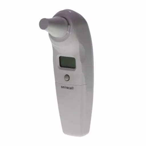 47445-gompels-infrared-ear-thermometer-g1p100-1500x1500.webp
