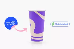 CC0600_1060_Made in Ire.png