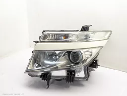 0edfccce-1fa0-44db-9bac-a5a9a239af0b.jpeg?